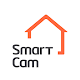 Wisenet SmartCam+ Windowsでダウンロード