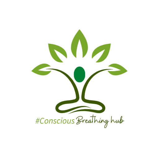 Conscious Breathing Hub