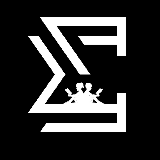 SIGMA Education Screen 3