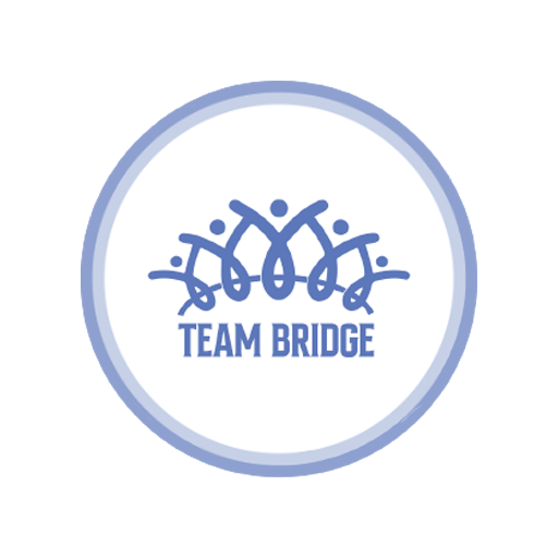 Team Bridge