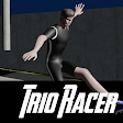 Trio Racer