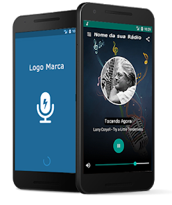 Rádios do Brasil – Apps no Google Play