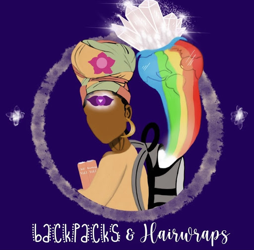 The Book of Corinthian