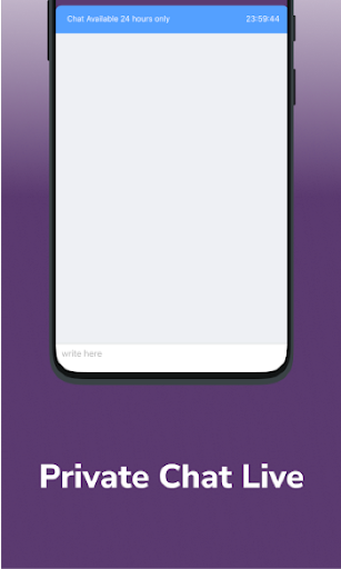 Download Dreams Live Chat Free For Android Dreams Live Chat Apk Download Steprimo Com