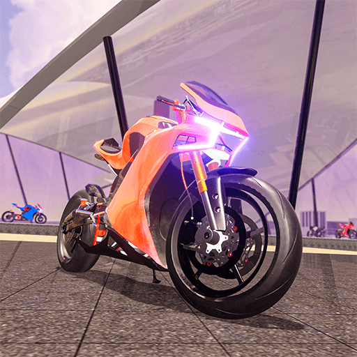 Motorcycle Dealer Bike Games Download on Windows