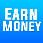 Cover Image of Télécharger Earn Money - Earn Real Money  APK
