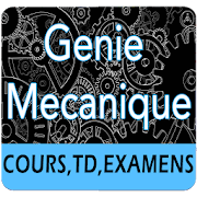 Top 13 Education Apps Like Genie Mecanique - Best Alternatives