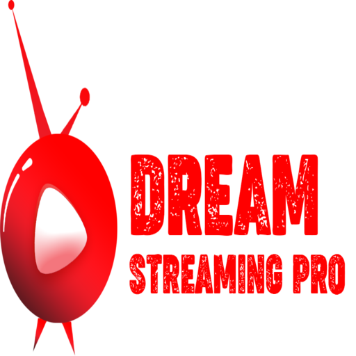 Dream Streaming Pro Download on Windows