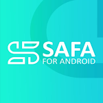 Cover Image of Download SAFA FOR ANDROID 5 APK