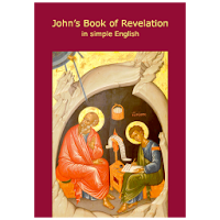 Johns Book of Revelation