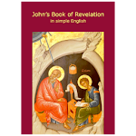 John's Book of Revelation Apk