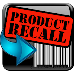 Product Recall Search Apk