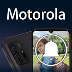 Cover Image of Télécharger Moto g30 Ringtones 1.0 APK