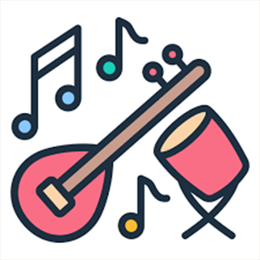 Get Uzbek pop muzika 5 for Android Aso Report