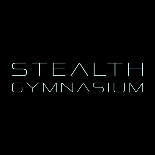 Stealth Gymnasium 1.2.0 Icon
