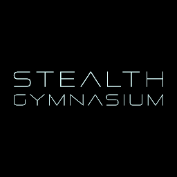 Icon image Stealth Gymnasium