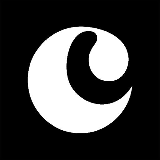 Cargo logo