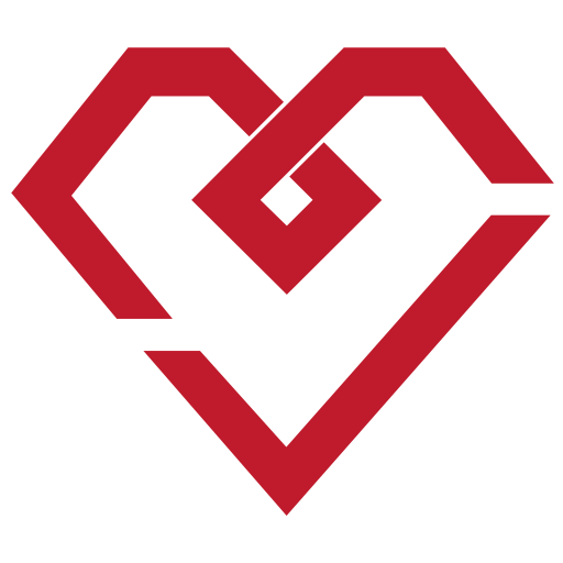 Biocheck logo
