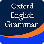 Cover Image of Herunterladen Englische Grammatik in Gebrauch und Test (vollständig) 6.6.9 APK