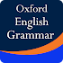 Oxford English Grammar in Use and Test (Full) 6.6.9