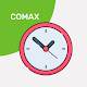 COMAX Time Reporter Laai af op Windows