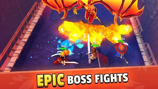 Download hack Dashero: Sword & Magic mobile IKbLStl0xatx9Pr06zJWDV-uQejmFB8VVZ5vRjpaBFa73gGcYlWT4DgBeJ9UB798Pc4=w526-h296-rw