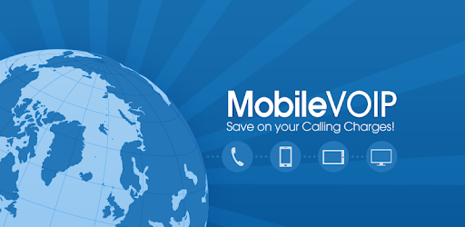 Le migliori app VOIP da provare su Android