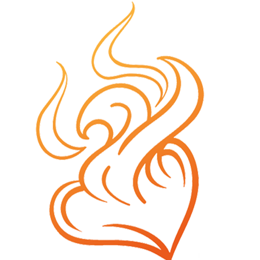 Soul on Fire Dance 2.0.1 Icon