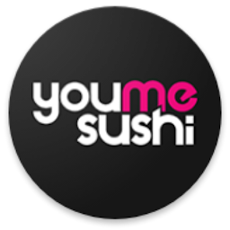 You Me Sushi: Download & Review