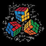 Cover Image of Télécharger Rubiks Cube  APK