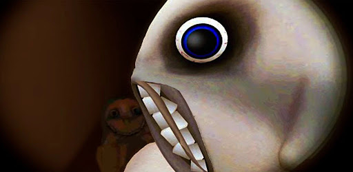 Tips the man from the window