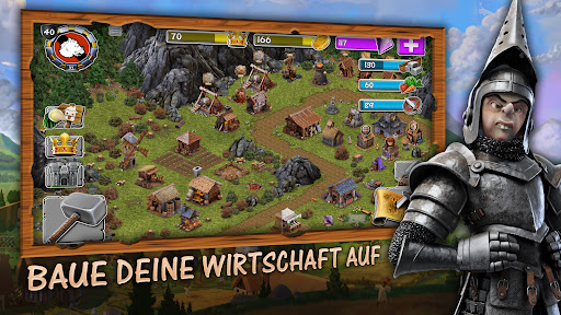 App-Vorschau