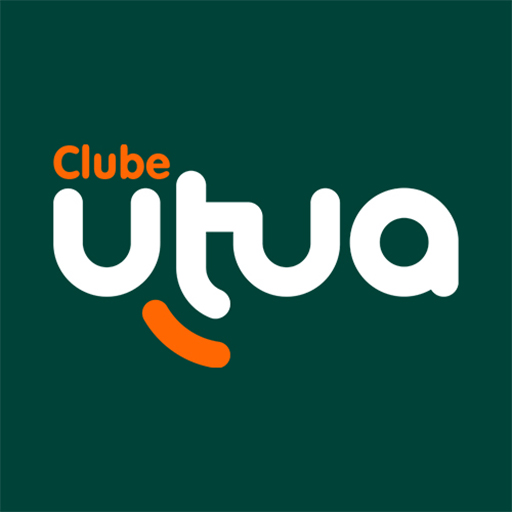 Clube Utua logo