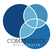 Community Bible Church of Dania Beach