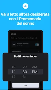 Sveglia Semplice - App su Google Play
