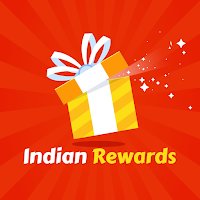 Indian Rewards