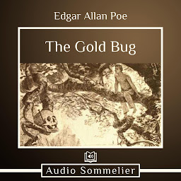 Imagen de icono The Gold Bug