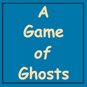 Game of Ghosts
