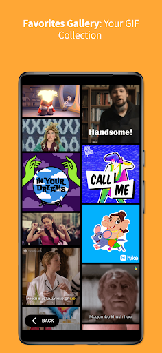 GIFGrab Screen 3