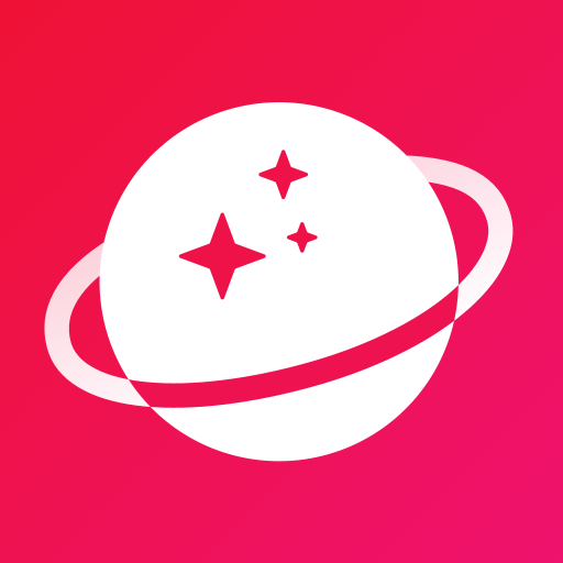 AstroNet 1.4.4 Icon