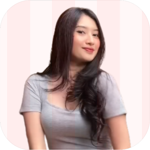 Dangdut Viral 2024 Full Bass logo