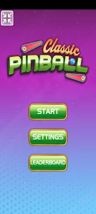 Pinball Classic Pro