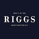 Riggs Washington DC Apk