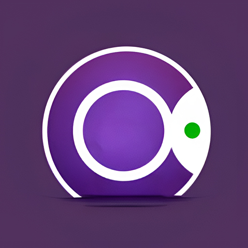 onlinekar - Online Shopping logo
