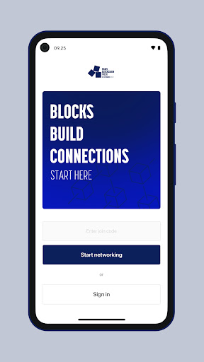 Paris Blockchain Week