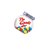 The Candy Jar icon