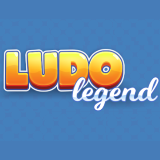 ludo legend 2024