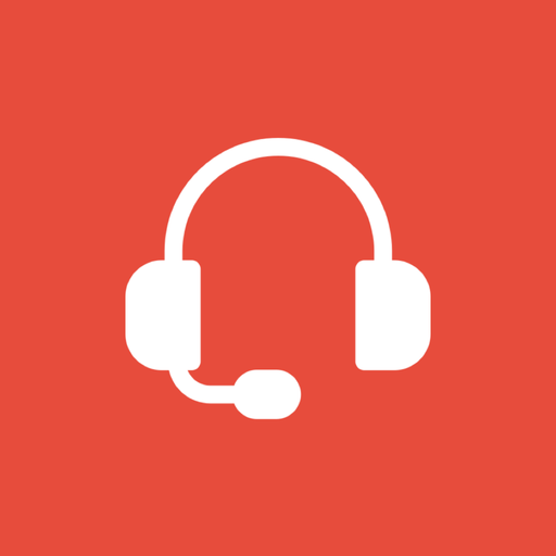 eduHelpDesk logo