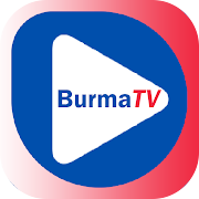  Burma TV 2021 