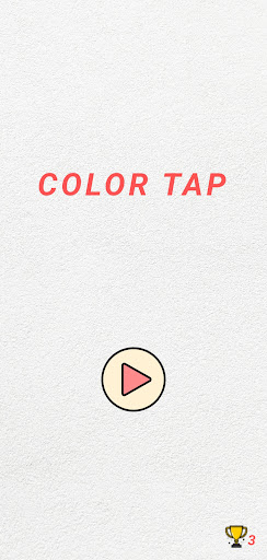 Color Tap